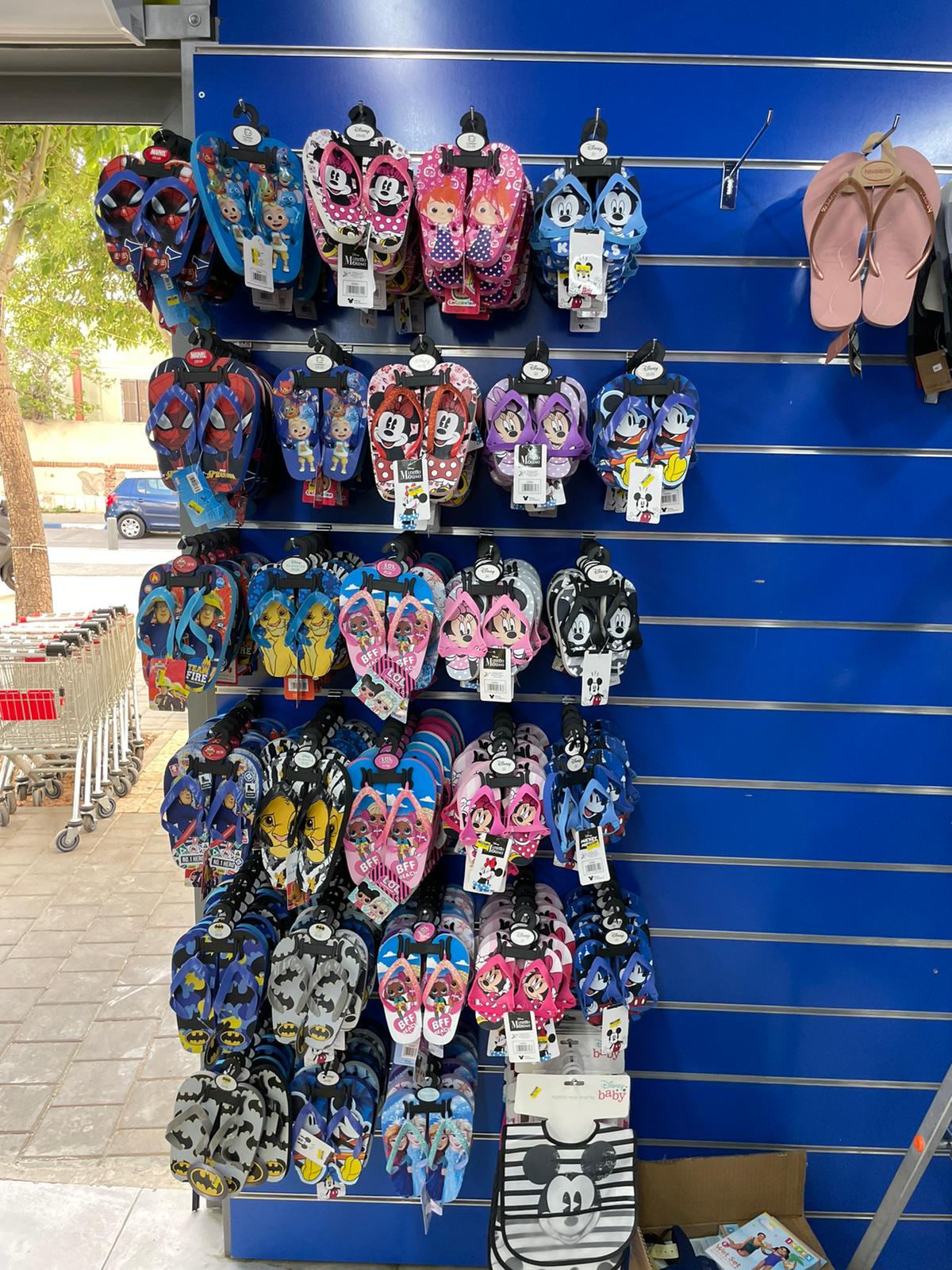 WhatsApp Image 2022-05-16 at 3.53.57 PM (2).jpeg